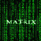 gmatrix221