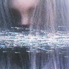DeadBoy