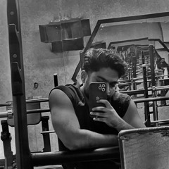 ali_brh143