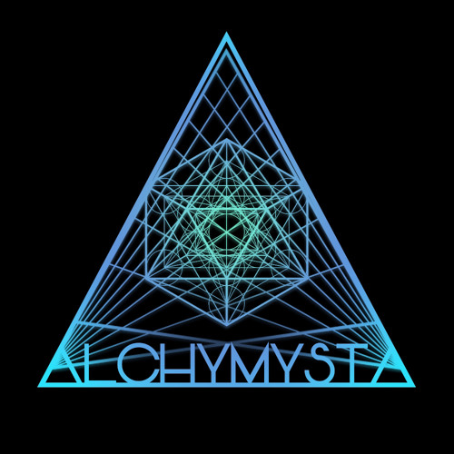 ALCHYMYSTA’s avatar