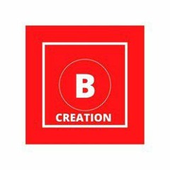 B-CREATION