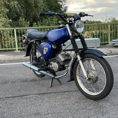 Testotekk