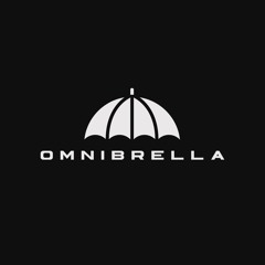 Omnibrella