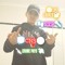 4870_BANDIT