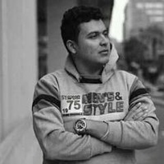Yahia Rageh