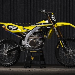 titanicthundernightmare