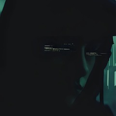 JEFF_ERROR