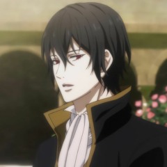 kasai