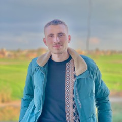 ehab el sobehi