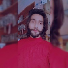 Saif Malik