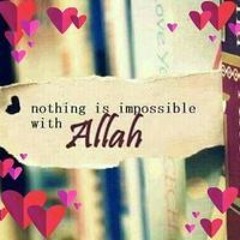 Ahmed Esam
