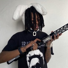 hrk