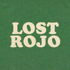 LOST ROJO