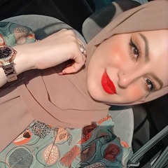Malak M. Sughier