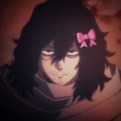 ~•☆♡Muichiro♡☆•~
