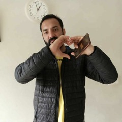 Amir Uddin