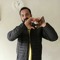 Amir Uddin