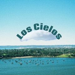 Los Cielos