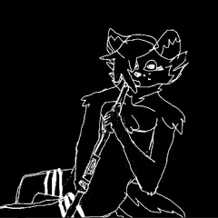 x3buh