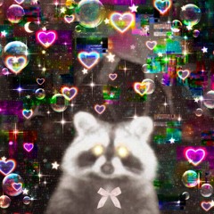 DefinitelyNotJerma???