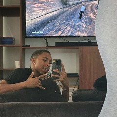 𝓋𝒾𝓋ℯ𝓇 𝒶 𝒱𝒾𝒹𝒶 𝓁ℴ𝓊𝒸𝒶