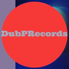 DubPRecords (Official)