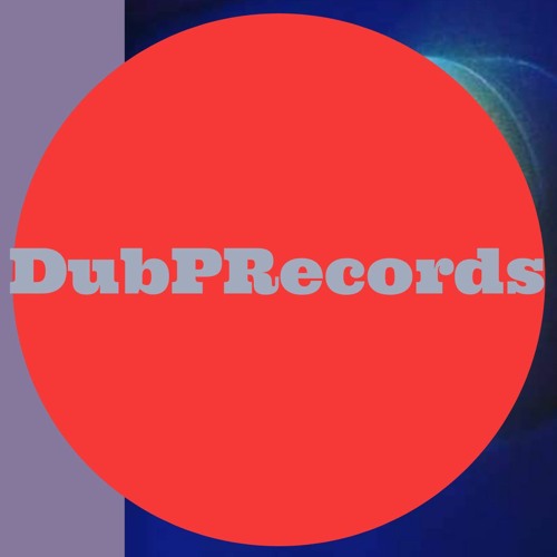 DubPRecords (Official)’s avatar