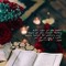 Fatma Esmail