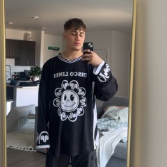 Levi Deaguero