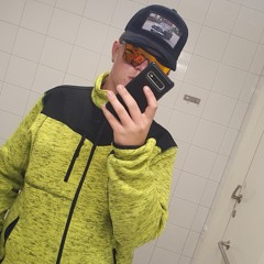 holmgren.com