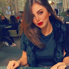 Mahinar Mahfouz👑