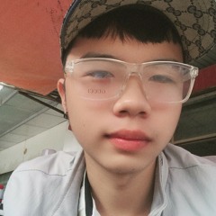 Phạm Trung