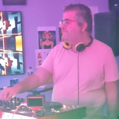 Khaled Roshdy - The King (Original Vocal Mix) Soho Beats Recordings