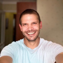 Максимилиан Эдельман