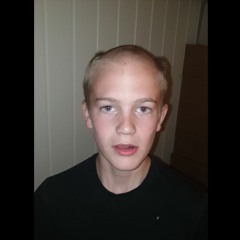 Kjellevand_dennis