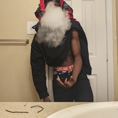 Shady_Gee