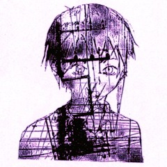 Your Bad Influence 2