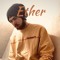 Ether Music