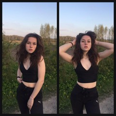 Gab_iss