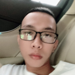 Nguyễn Phúc Thịnh