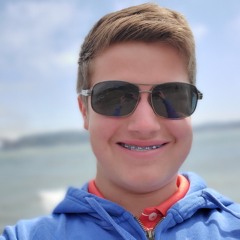 Micah Medema