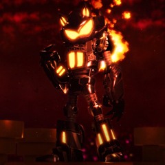 Furnace