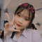 nhi_122
