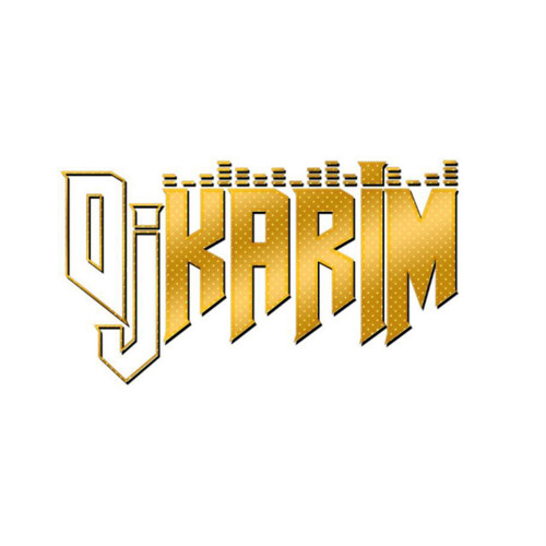DjKarim  دي جي كريم’s avatar