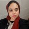 Enas Hassan