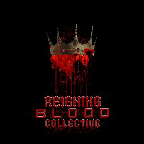 Reigning Blood Collective’s avatar