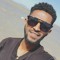 Yoseff Tensay