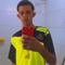 DJ CS PUTÃO@_djcs031