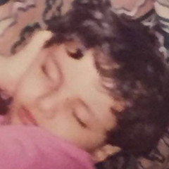 alanoud