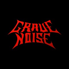 Grave Noise